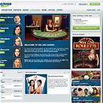 bet at home casino app